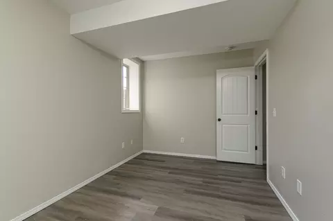 1204 Nettle Ct, Ozark, MO 65721 photo 29