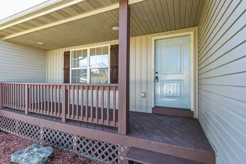 1204 Nettle Ct, Ozark, MO 65721 photo 3
