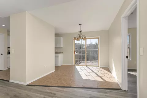 1204 Nettle Ct, Ozark, MO 65721 photo 8
