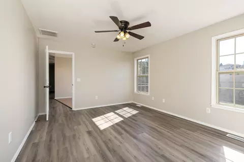 1204 Nettle Ct, Ozark, MO 65721 photo 19