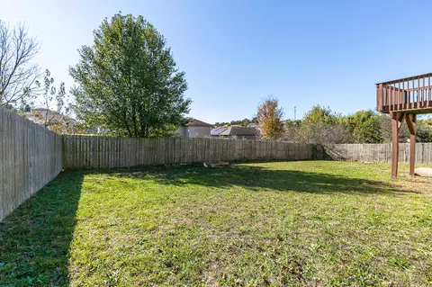 1204 Nettle Ct, Ozark, MO 65721 photo 33