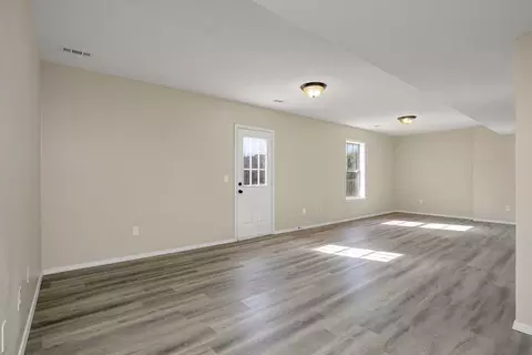 1204 Nettle Ct, Ozark, MO 65721 photo 25