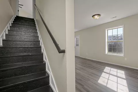 1204 Nettle Ct, Ozark, MO 65721 photo 23