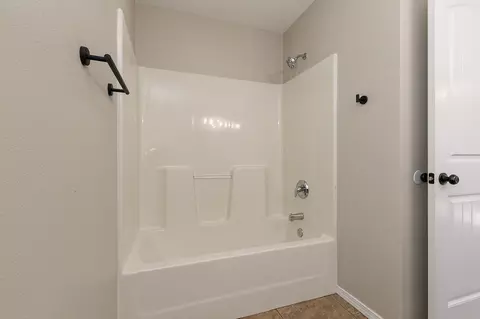 1204 Nettle Ct, Ozark, MO 65721 photo 21