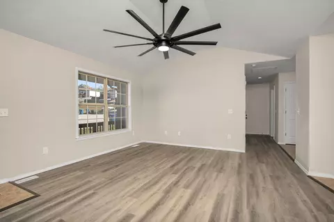 1204 Nettle Ct, Ozark, MO 65721 photo 5