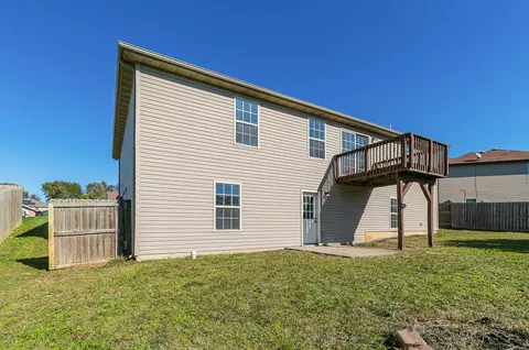 1204 Nettle Ct, Ozark, MO 65721 photo 31