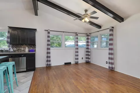 1612 N Jefferson Ave, Springfield, MO 65803 photo 23