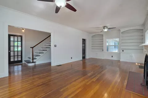 1612 N Jefferson Ave, Springfield, MO 65803 photo 12