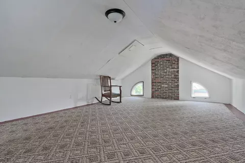 1612 N Jefferson Ave, Springfield, MO 65803 photo 47