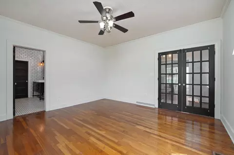 1612 N Jefferson Ave, Springfield, MO 65803 photo 33