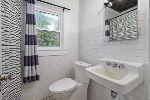 1612 N Jefferson Ave, Springfield, MO 65803 photo 38