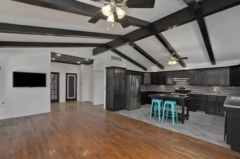 1612 N Jefferson Ave, Springfield, MO 65803 photo 25