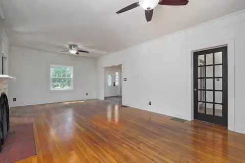 1612 N Jefferson Ave, Springfield, MO 65803 photo 15