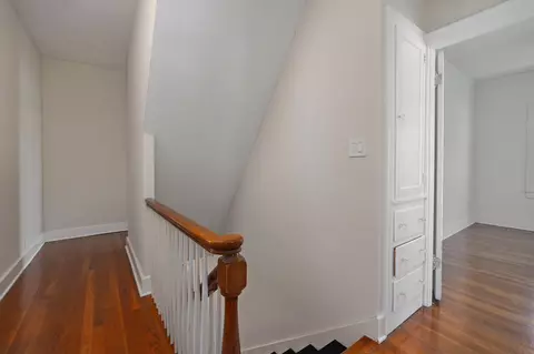 1612 N Jefferson Ave, Springfield, MO 65803 photo 37