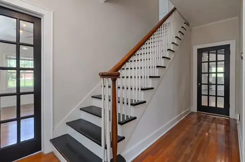1612 N Jefferson Ave, Springfield, MO 65803 photo 9