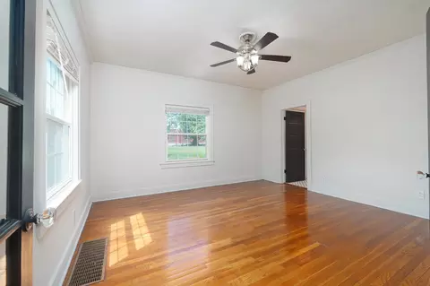 1612 N Jefferson Ave, Springfield, MO 65803 photo 31