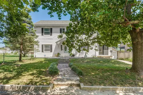 1612 N Jefferson Ave, Springfield, MO 65803 photo 3