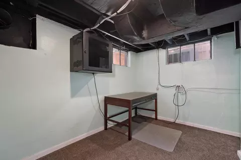 1612 N Jefferson Ave, Springfield, MO 65803 photo 51