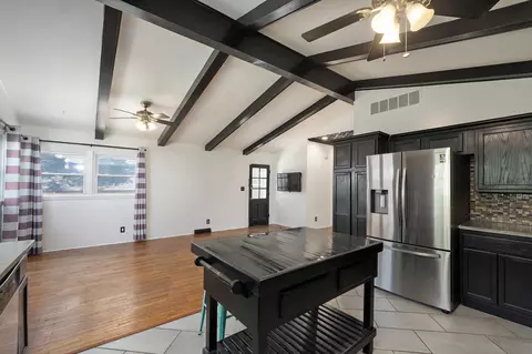 1612 N Jefferson Ave, Springfield, MO 65803 photo 30