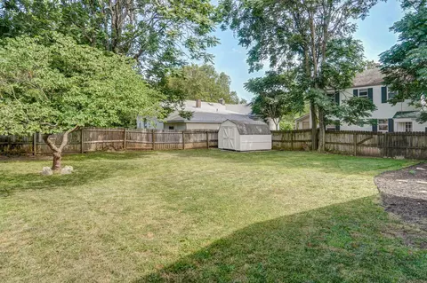 1612 N Jefferson Ave, Springfield, MO 65803 photo 56