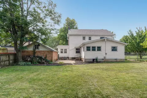 1612 N Jefferson Ave, Springfield, MO 65803 photo 53