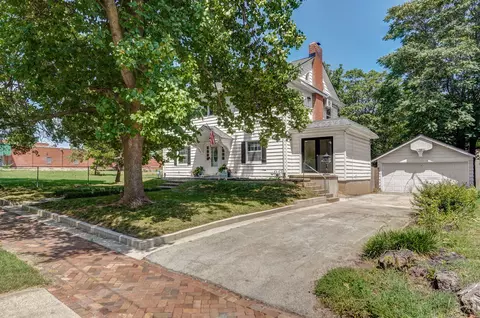 1612 N Jefferson Ave, Springfield, MO 65803 photo 2
