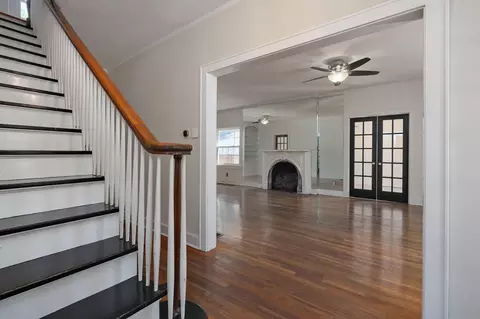 1612 N Jefferson Ave, Springfield, MO 65803 photo 10