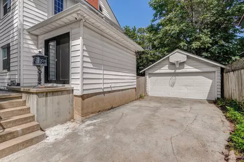 1612 N Jefferson Ave, Springfield, MO 65803 photo 59