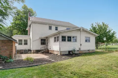 1612 N Jefferson Ave, Springfield, MO 65803 photo 54