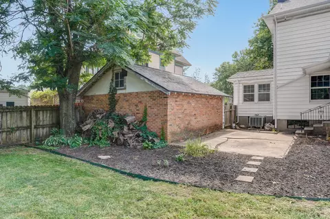 1612 N Jefferson Ave, Springfield, MO 65803 photo 55