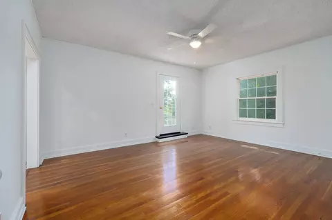 1612 N Jefferson Ave, Springfield, MO 65803 photo 39