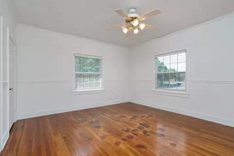 1612 N Jefferson Ave, Springfield, MO 65803 photo 45