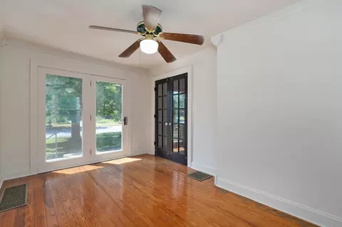 1612 N Jefferson Ave, Springfield, MO 65803 photo 20