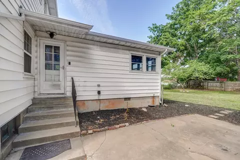 1612 N Jefferson Ave, Springfield, MO 65803 photo 58