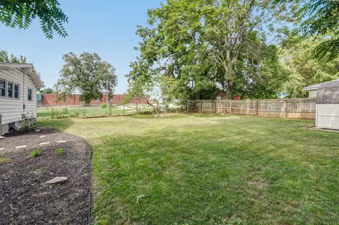 1612 N Jefferson Ave, Springfield, MO 65803 photo 57