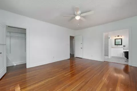 1612 N Jefferson Ave, Springfield, MO 65803 photo 40