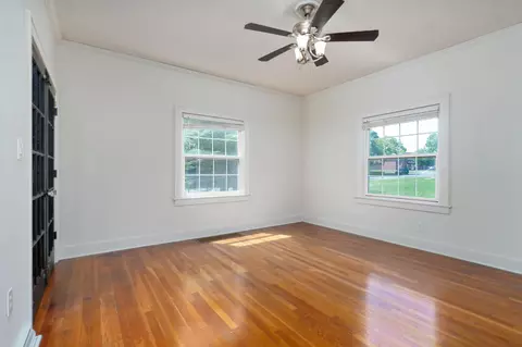 1612 N Jefferson Ave, Springfield, MO 65803 photo 32