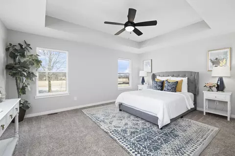 806 E Crew Dr, Nixa, MO 65714 photo 25