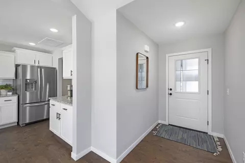 806 E Crew Dr, Nixa, MO 65714 photo 18
