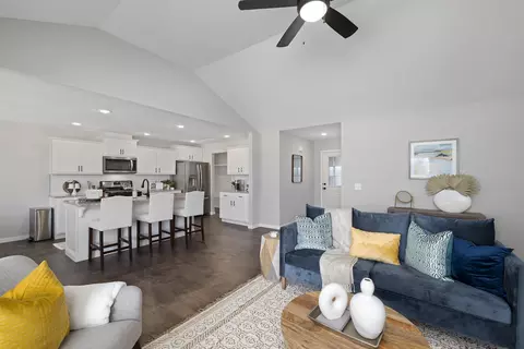 806 E Crew Dr, Nixa, MO 65714 photo 17
