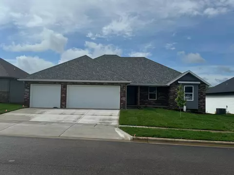 806 E Crew Dr, Nixa, MO 65714 photo 28