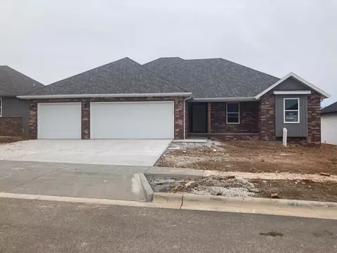 806 E Crew Dr, Nixa, MO 65714 photo 27