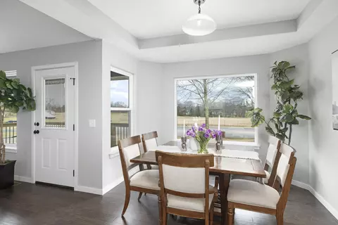 806 E Crew Dr, Nixa, MO 65714 photo 7