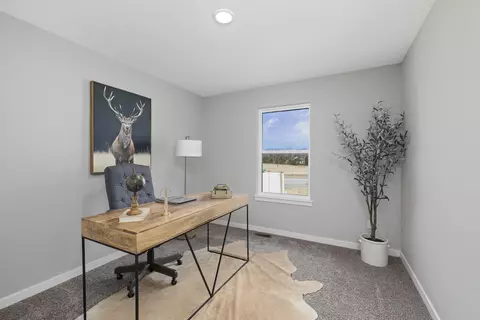 806 E Crew Dr, Nixa, MO 65714 photo 14