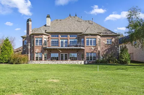 6077 S Natural Falls Dr, Ozark, MO 65721 photo 56