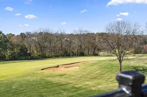 6077 S Natural Falls Dr, Ozark, MO 65721 photo 53
