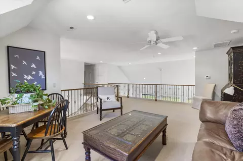 6077 S Natural Falls Dr, Ozark, MO 65721 photo 34
