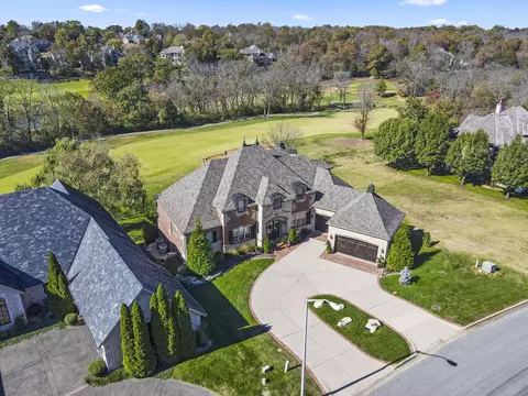 6077 S Natural Falls Dr, Ozark, MO 65721 photo 59
