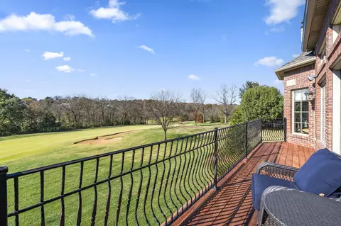 6077 S Natural Falls Dr, Ozark, MO 65721 photo 52
