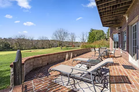 6077 S Natural Falls Dr, Ozark, MO 65721 photo 54